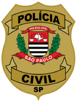1 CPJ | S.I.G PINDA